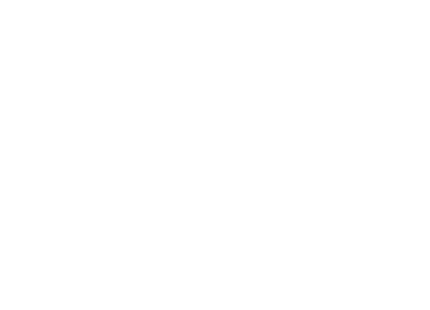 AICAN
